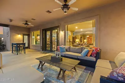 14526 W Jomax Road, Surprise, AZ 85387 - Photo 71