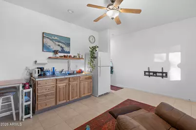 14526 W Jomax Road, Surprise, AZ 85387 - Photo 61