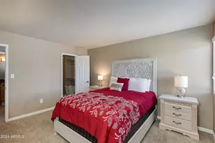 5877 N Granite Reef Rd, Scottsdale, AZ 85250 - Photo 21