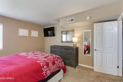 5877 N Granite Reef Road #2225, Scottsdale, AZ 85250 - Photo 23