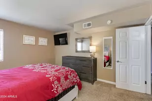 5877 N Granite Reef Rd, Scottsdale, AZ 85250 - Photo 23