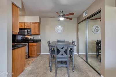 5877 N Granite Reef Road #2225, Scottsdale, AZ 85250 - Photo 11