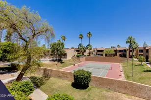 5877 N Granite Reef Rd, Scottsdale, AZ 85250 - Photo 19