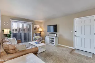 5877 N Granite Reef Rd, Scottsdale, AZ 85250 - Photo 9