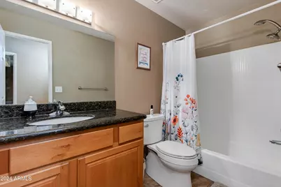 5877 N Granite Reef Road #2225, Scottsdale, AZ 85250 - Photo 25