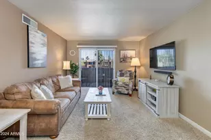 5877 N Granite Reef Rd, Scottsdale, AZ 85250 - Photo 7