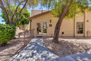 5877 N Granite Reef Rd, Scottsdale, AZ 85250 - Photo 29