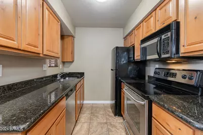 5877 N Granite Reef Road #2225, Scottsdale, AZ 85250 - Photo 13