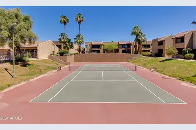 5877 N Granite Reef Road #2225, Scottsdale, AZ 85250 - Photo 5