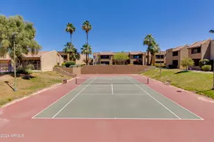 5877 N Granite Reef Rd, Scottsdale, AZ 85250 - Photo 5