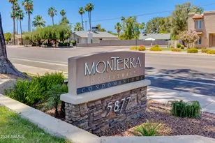 5877 N Granite Reef Rd, Scottsdale, AZ 85250 - Photo 33