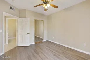 10030 W Indian School Rd, Phoenix, AZ 85037 - Photo 17