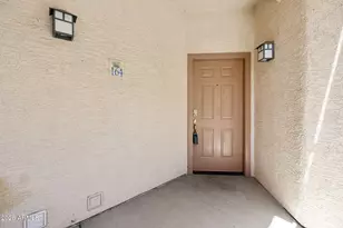 10030 W Indian School Rd, Phoenix, AZ 85037 - Photo 29