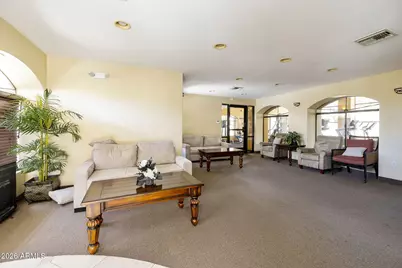 10030 W Indian School Road #164, Phoenix, AZ 85037 - Photo 49