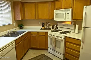 10030 W Indian School Rd, Phoenix, AZ 85037 - Photo 13