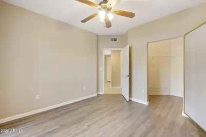 10030 W Indian School Road #164, Phoenix, AZ 85037 - Photo 17