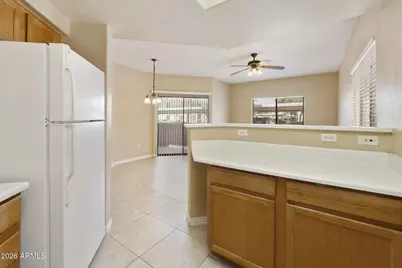 10030 W Indian School Road #164, Phoenix, AZ 85037 - Photo 13