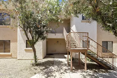 10030 W Indian School Road #164, Phoenix, AZ 85037 - Photo 29