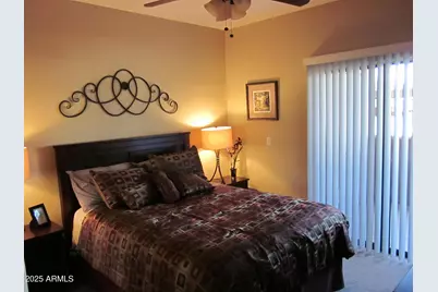 10030 W Indian School Road #164, Phoenix, AZ 85037 - Photo 15