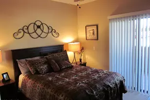 10030 W Indian School Rd, Phoenix, AZ 85037 - Photo 15