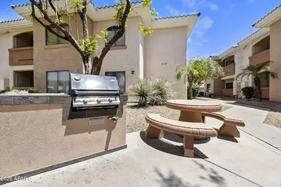10030 W Indian School Road #164, Phoenix, AZ 85037 - Photo 39