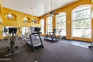 10030 W Indian School Rd, Phoenix, AZ 85037 - Photo 47