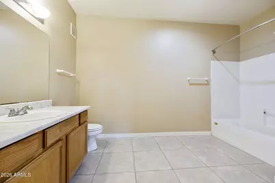 10030 W Indian School Road #164, Phoenix, AZ 85037 - Photo 21