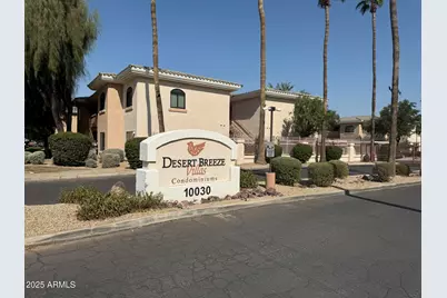 10030 W Indian School Road #164, Phoenix, AZ 85037 - Photo 1