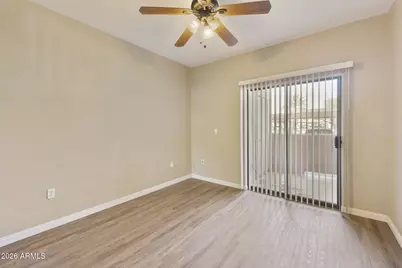 10030 W Indian School Road #164, Phoenix, AZ 85037 - Photo 15