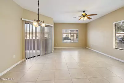 10030 W Indian School Road #164, Phoenix, AZ 85037 - Photo 5