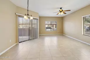 10030 W Indian School Rd, Phoenix, AZ 85037 - Photo 5