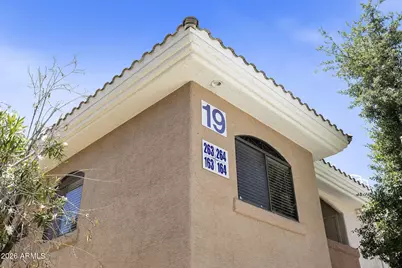 10030 W Indian School Road #164, Phoenix, AZ 85037 - Photo 31