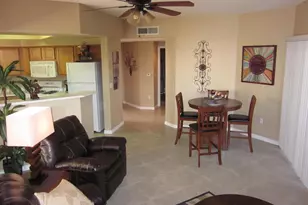 10030 W Indian School Rd, Phoenix, AZ 85037 - Photo 11