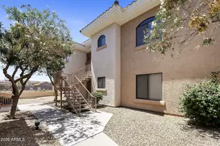 10030 W Indian School Rd, Phoenix, AZ 85037 - Photo 35