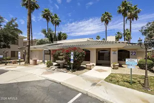 10030 W Indian School Rd, Phoenix, AZ 85037 - Photo 37