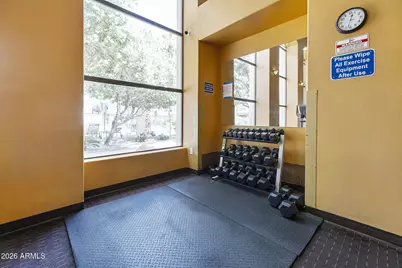 10030 W Indian School Road #164, Phoenix, AZ 85037 - Photo 47