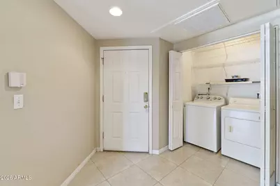 10030 W Indian School Road #164, Phoenix, AZ 85037 - Photo 3