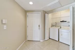 10030 W Indian School Rd, Phoenix, AZ 85037 - Photo 3