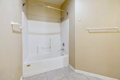 10030 W Indian School Road #164, Phoenix, AZ 85037 - Photo 23