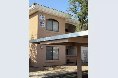 10030 W Indian School Road #164, Phoenix, AZ 85037 - Photo 3