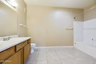 10030 W Indian School Rd, Phoenix, AZ 85037 - Photo 23