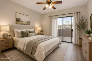 10030 W Indian School Rd, Phoenix, AZ 85037 - Photo 21