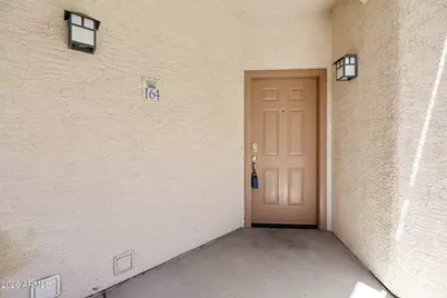 10030 W Indian School Road #164, Phoenix, AZ 85037 - Photo 27