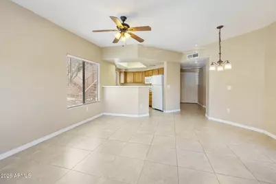 10030 W Indian School Road #164, Phoenix, AZ 85037 - Photo 7