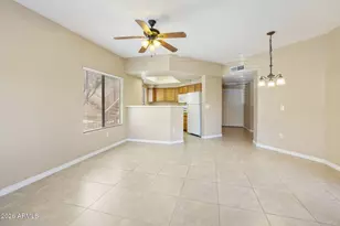 10030 W Indian School Rd, Phoenix, AZ 85037 - Photo 7