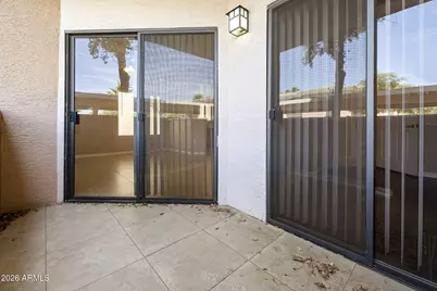 10030 W Indian School Road #164, Phoenix, AZ 85037 - Photo 25