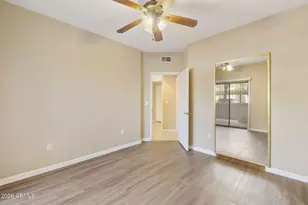 10030 W Indian School Rd, Phoenix, AZ 85037 - Photo 19