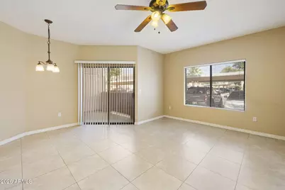10030 W Indian School Road #164, Phoenix, AZ 85037 - Photo 9