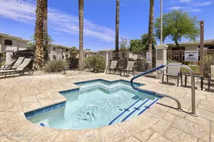10030 W Indian School Rd, Phoenix, AZ 85037 - Photo 43