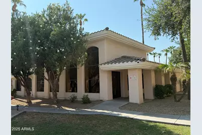 10030 W Indian School Road #164, Phoenix, AZ 85037 - Photo 9